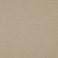 JF Fabrics Pablo 34 Fabric 5908634
