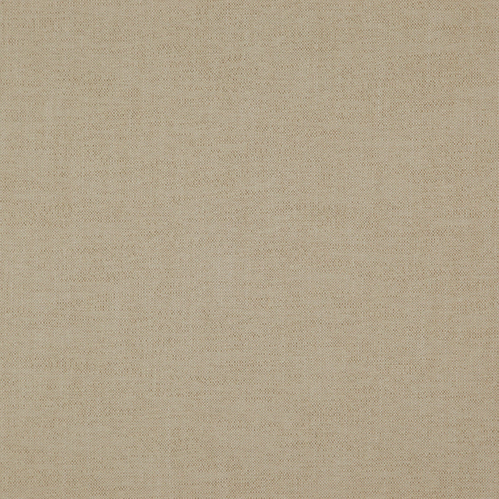 JF Fabrics Pablo 34 Fabric Sample 5908634