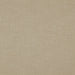 JF Fabrics Pablo 34 Fabric Sample 5908634