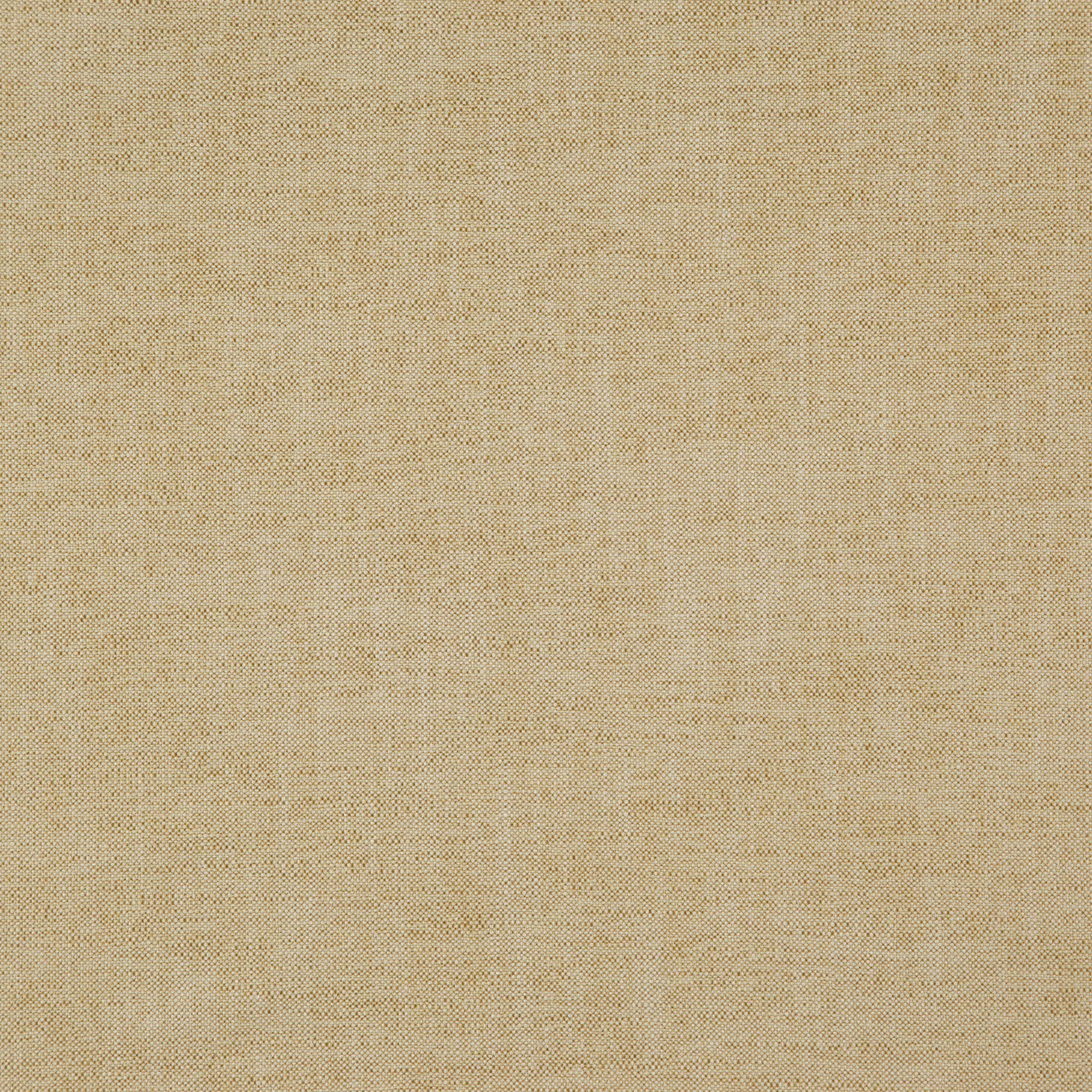 JF Fabrics Pablo 35 Fabric Sample 5908635
