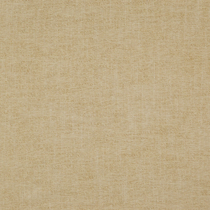 JF Fabrics Pablo 35 Fabric Sample 5908635