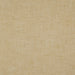 JF Fabrics Pablo 35 Fabric Sample 5908635