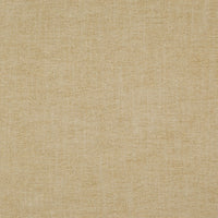 JF Fabrics Pablo 35 Fabric 5908635