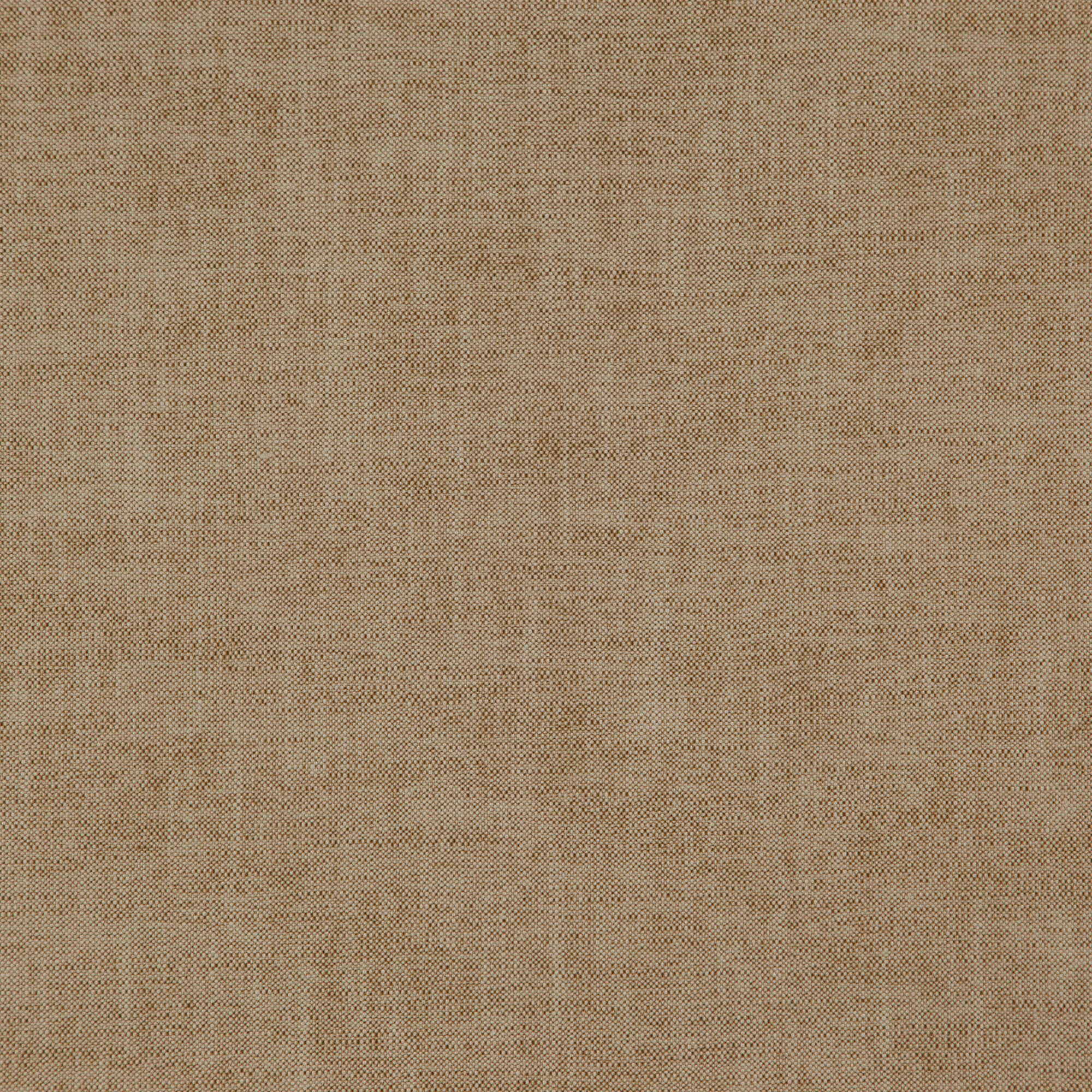 JF Fabrics Pablo 36 Fabric Sample 5908636