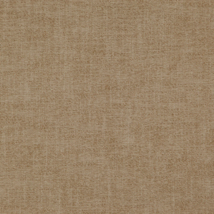 JF Fabrics Pablo 36 Fabric Sample 5908636