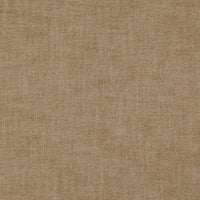 JF Fabrics Pablo 36 Fabric 5908636