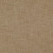 JF Fabrics Pablo 36 Fabric Sample 5908636