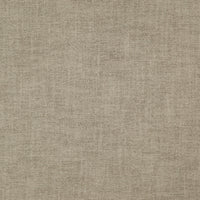 JF Fabrics Pablo 37 Fabric 5908637