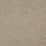 JF Fabrics Pablo 37 Fabric Sample 5908637