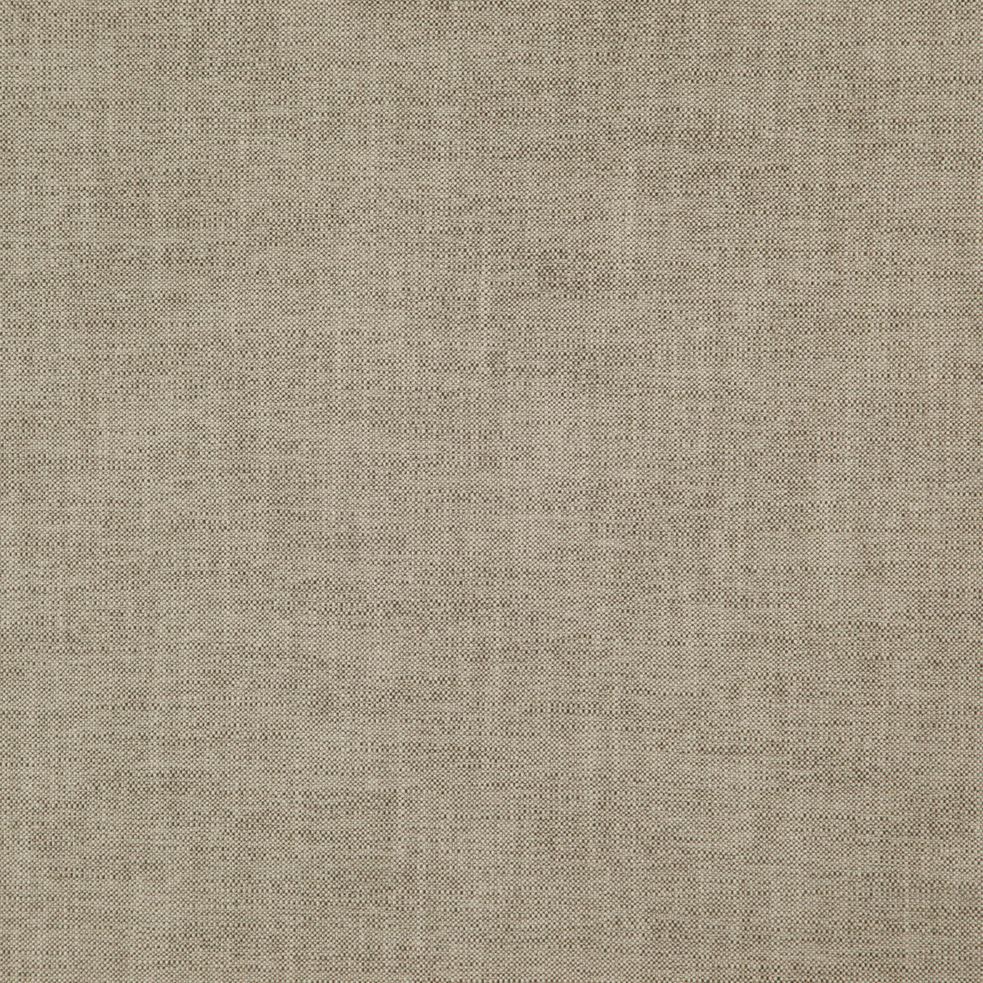 JF Fabrics Pablo 37 Fabric Sample 5908637