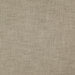JF Fabrics Pablo 37 Fabric Sample 5908637