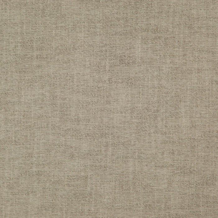 JF Fabrics Pablo 37 Fabric Sample 5908637