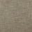 JF Fabrics Pablo 38 Fabric Sample 5908638