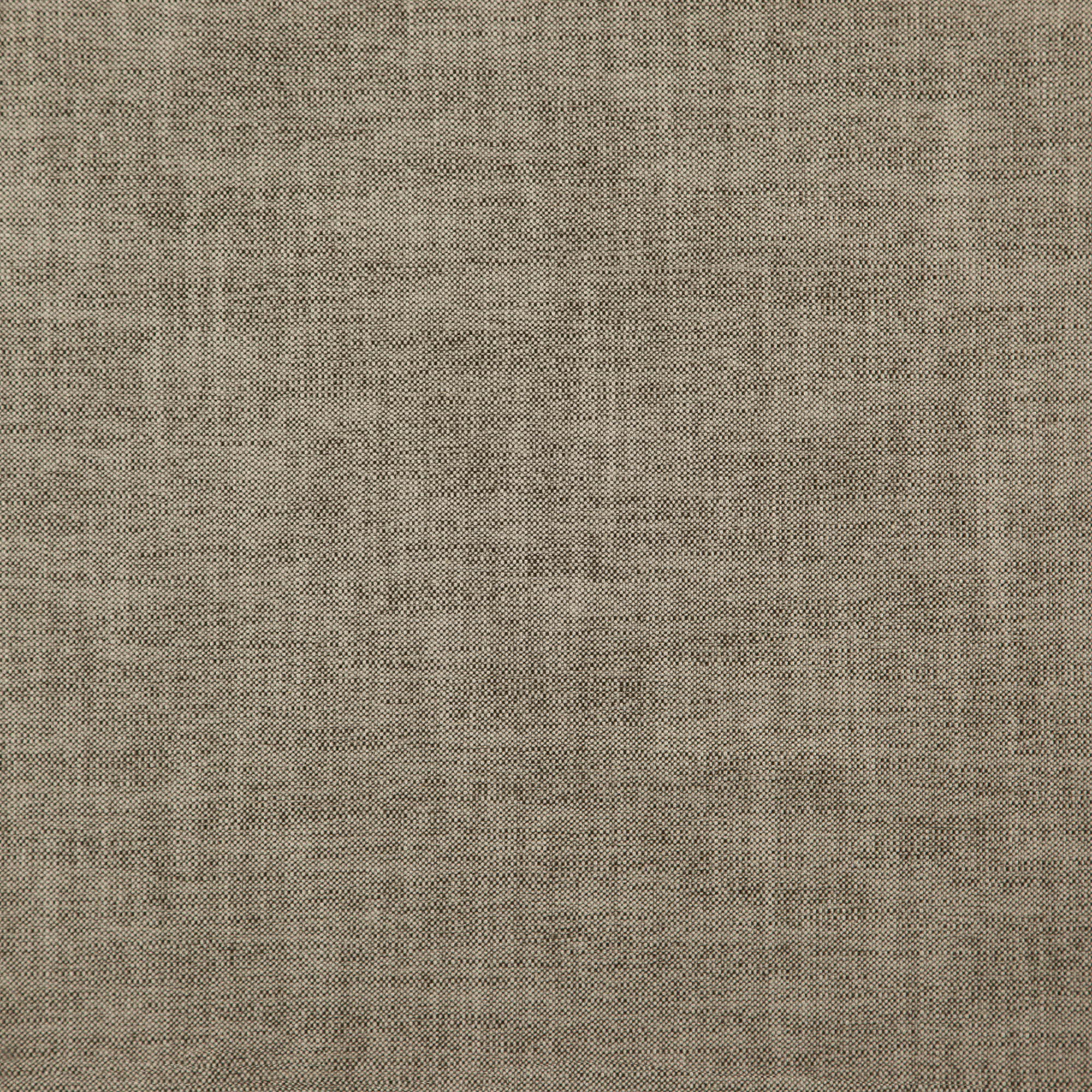 JF Fabrics Pablo 38 Fabric Sample 5908638