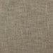 JF Fabrics Pablo 38 Fabric Sample 5908638