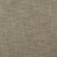 JF Fabrics Pablo 38 Fabric 5908638