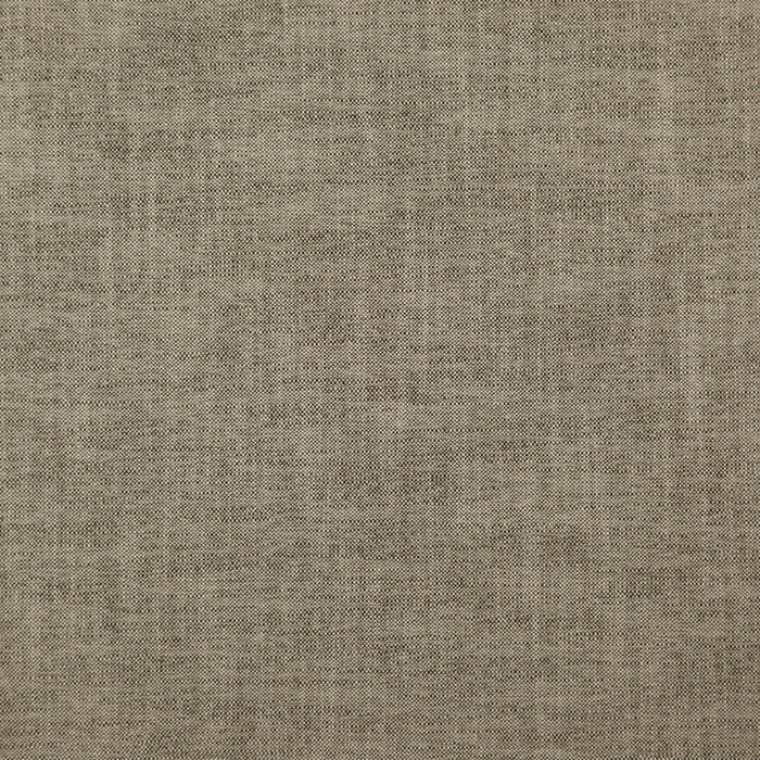 JF Fabrics Pablo 38 Fabric Sample 5908638