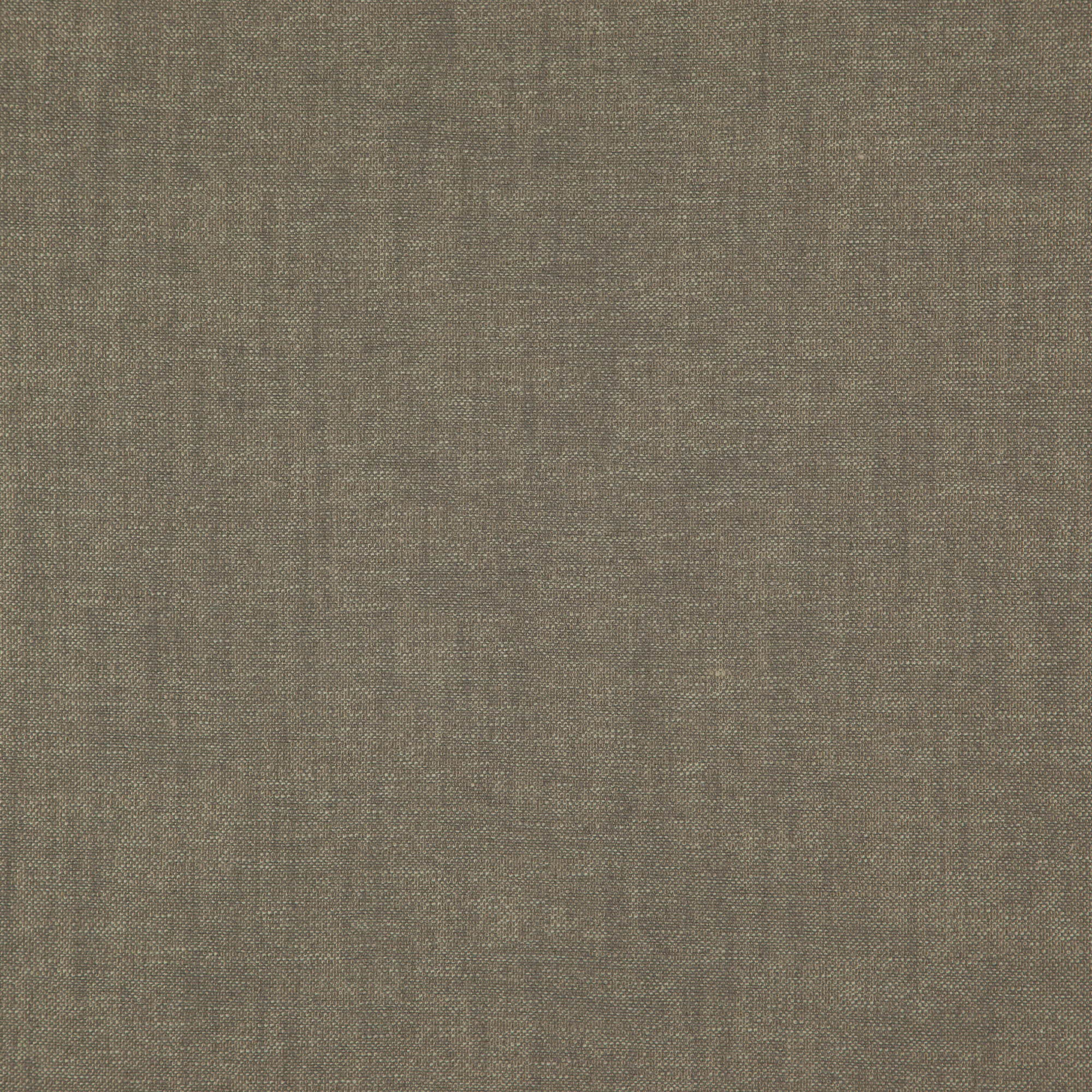 JF Fabrics Pablo 39 Fabric Sample 5908639