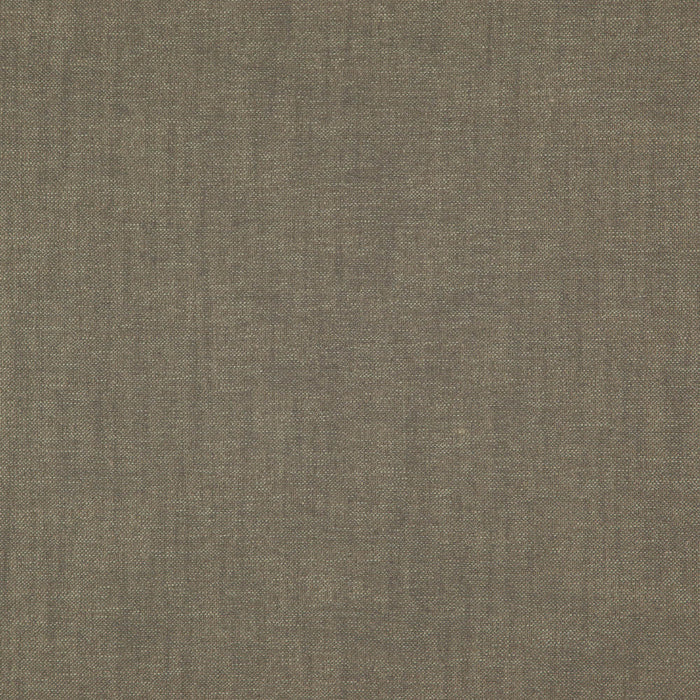 JF Fabrics Pablo 39 Fabric Sample 5908639