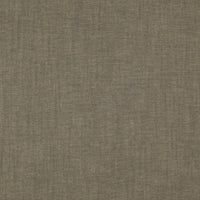 JF Fabrics Pablo 39 Fabric 5908639