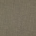 JF Fabrics Pablo 39 Fabric Sample 5908639
