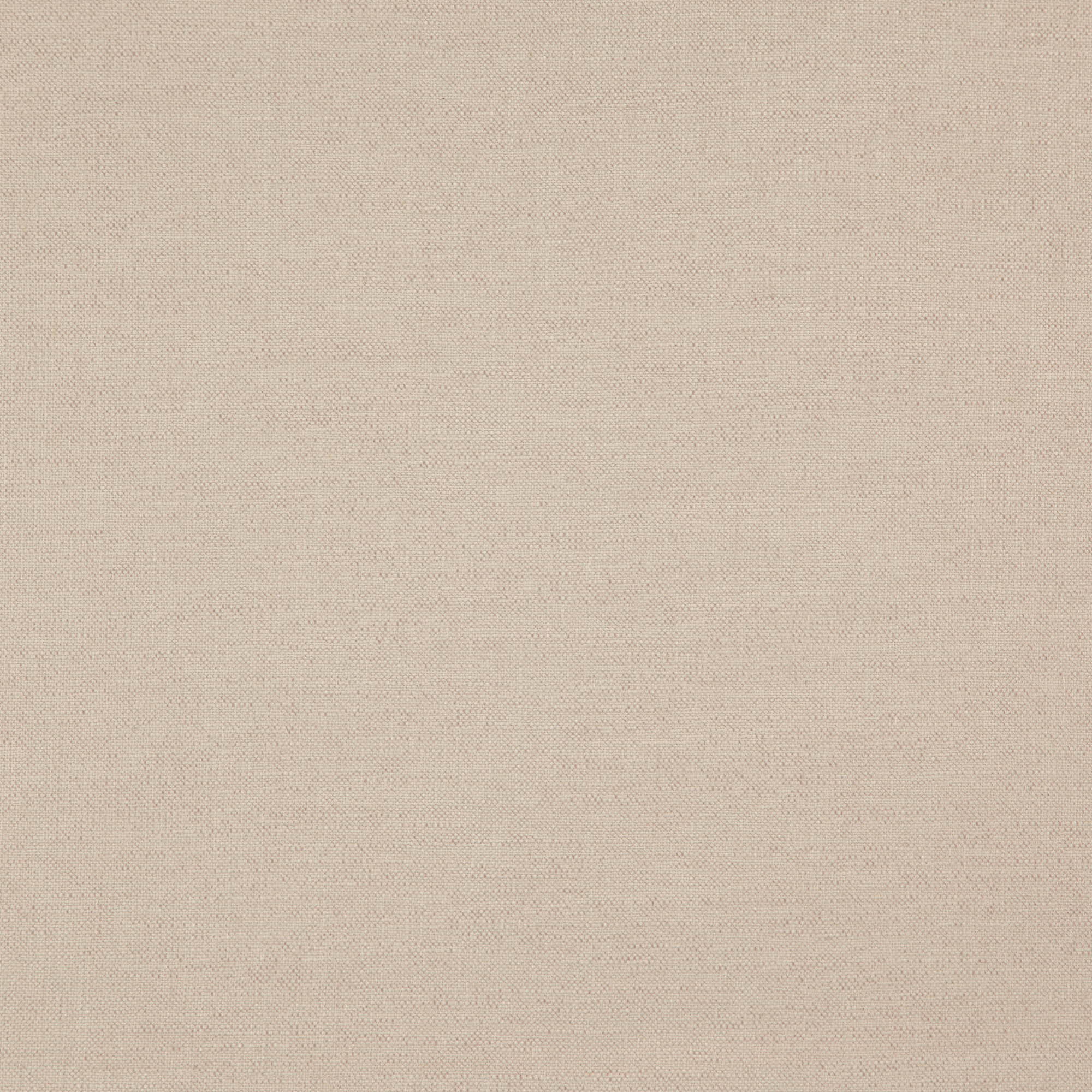 JF Fabrics Pablo 41 Fabric Sample 5908641