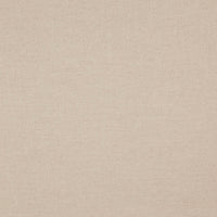 JF Fabrics Pablo 41 Fabric 5908641