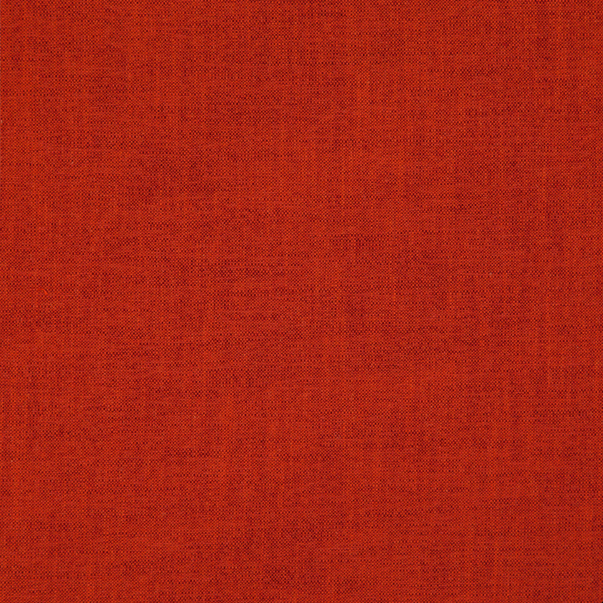 JF Fabrics Pablo 45 Fabric Sample 5908645