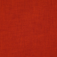 JF Fabrics Pablo 45 Fabric 5908645