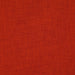 JF Fabrics Pablo 45 Fabric Sample 5908645