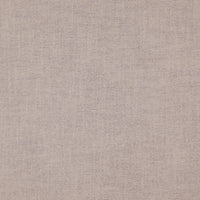 JF Fabrics Pablo 51 Fabric 5908651