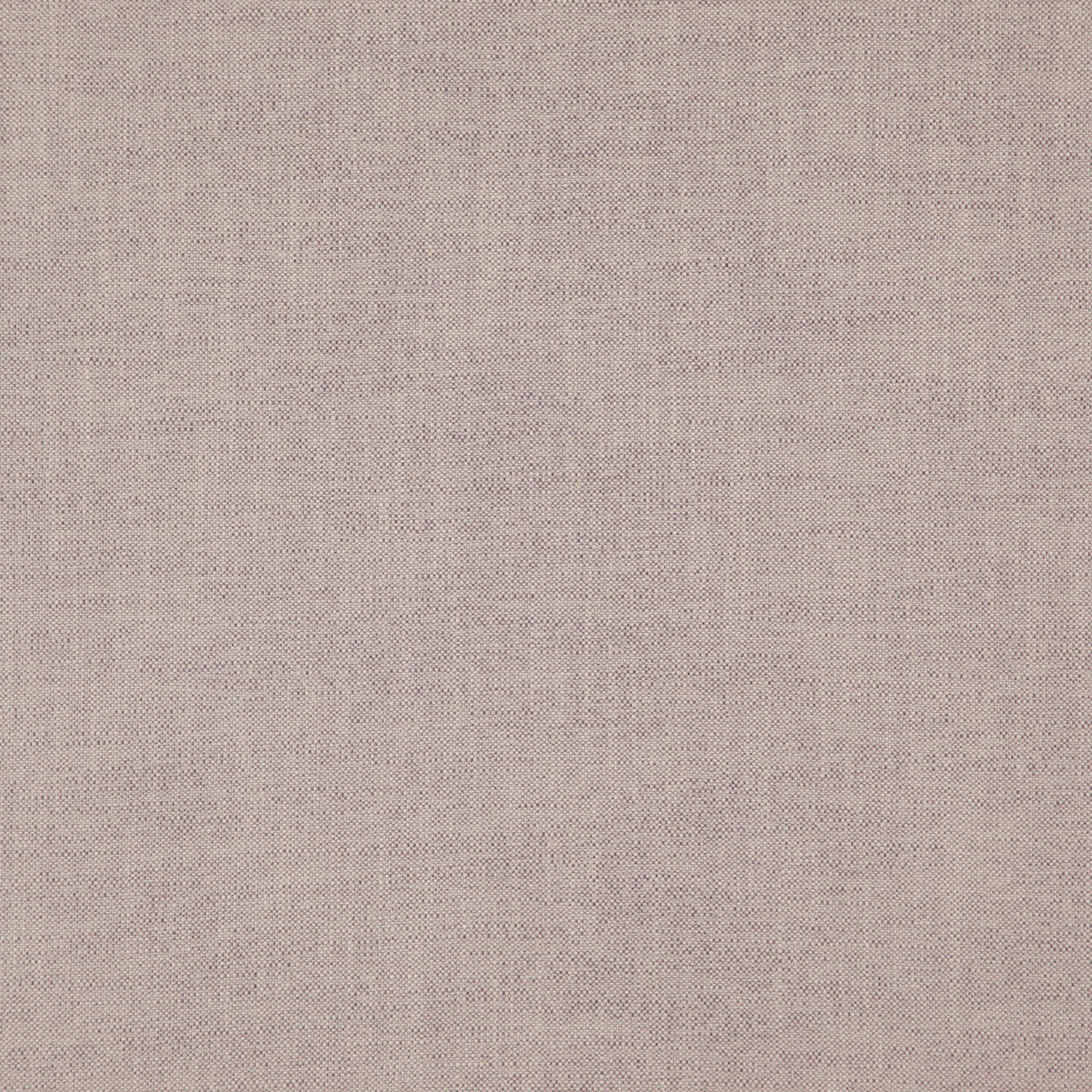 JF Fabrics Pablo 51 Fabric Sample 5908651