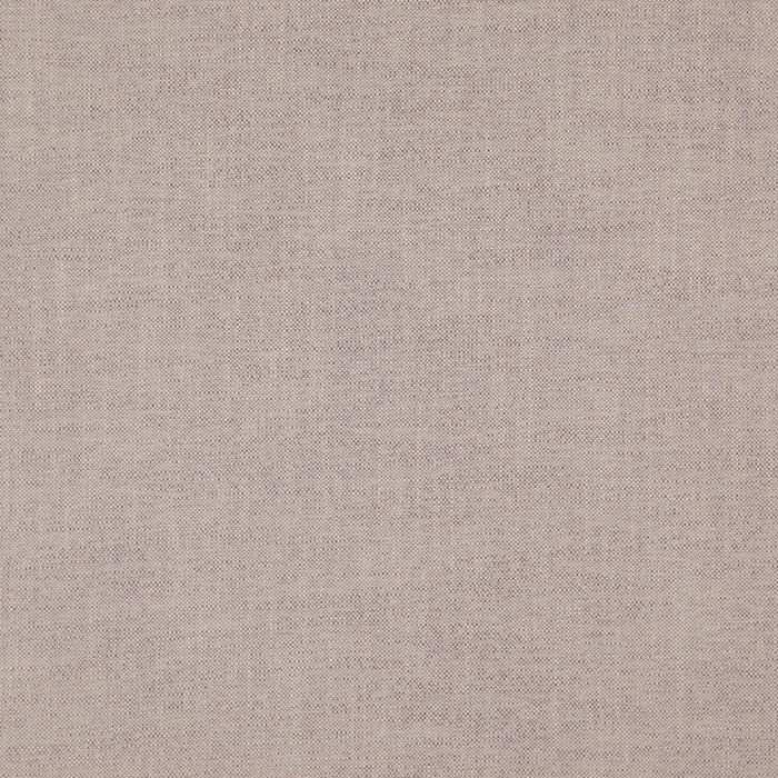 JF Fabrics Pablo 51 Fabric Sample 5908651