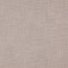 JF Fabrics Pablo 51 Fabric Sample 5908651