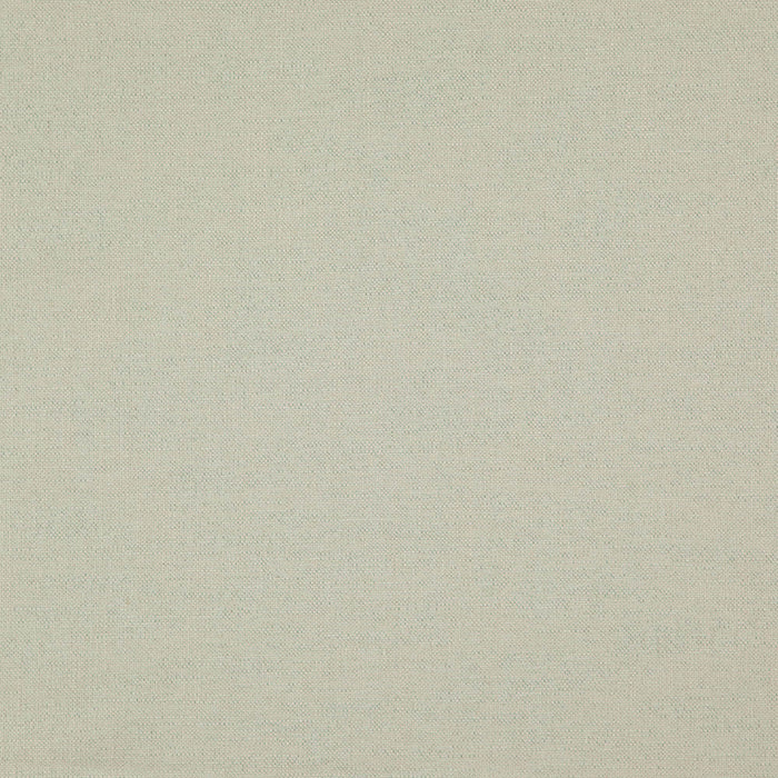 JF Fabrics Pablo 61 Fabric Sample 5908661