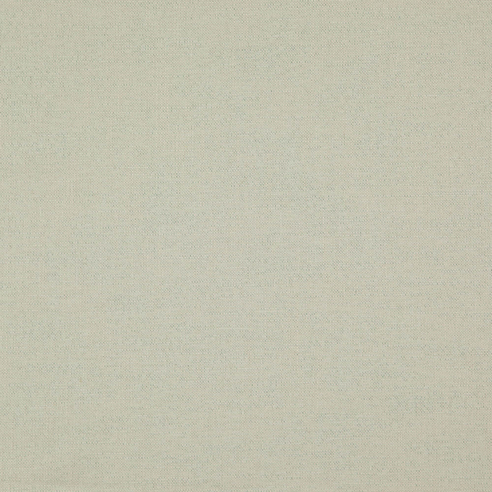 JF Fabrics Pablo 61 Fabric Sample 5908661