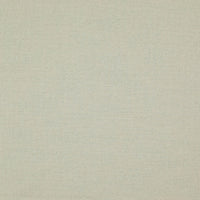 JF Fabrics Pablo 61 Fabric 5908661