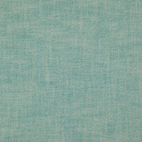 JF Fabrics Pablo 64 Fabric 5908664