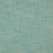 JF Fabrics Pablo 64 Fabric Sample 5908664