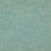 JF Fabrics Pablo 64 Fabric Sample 5908664