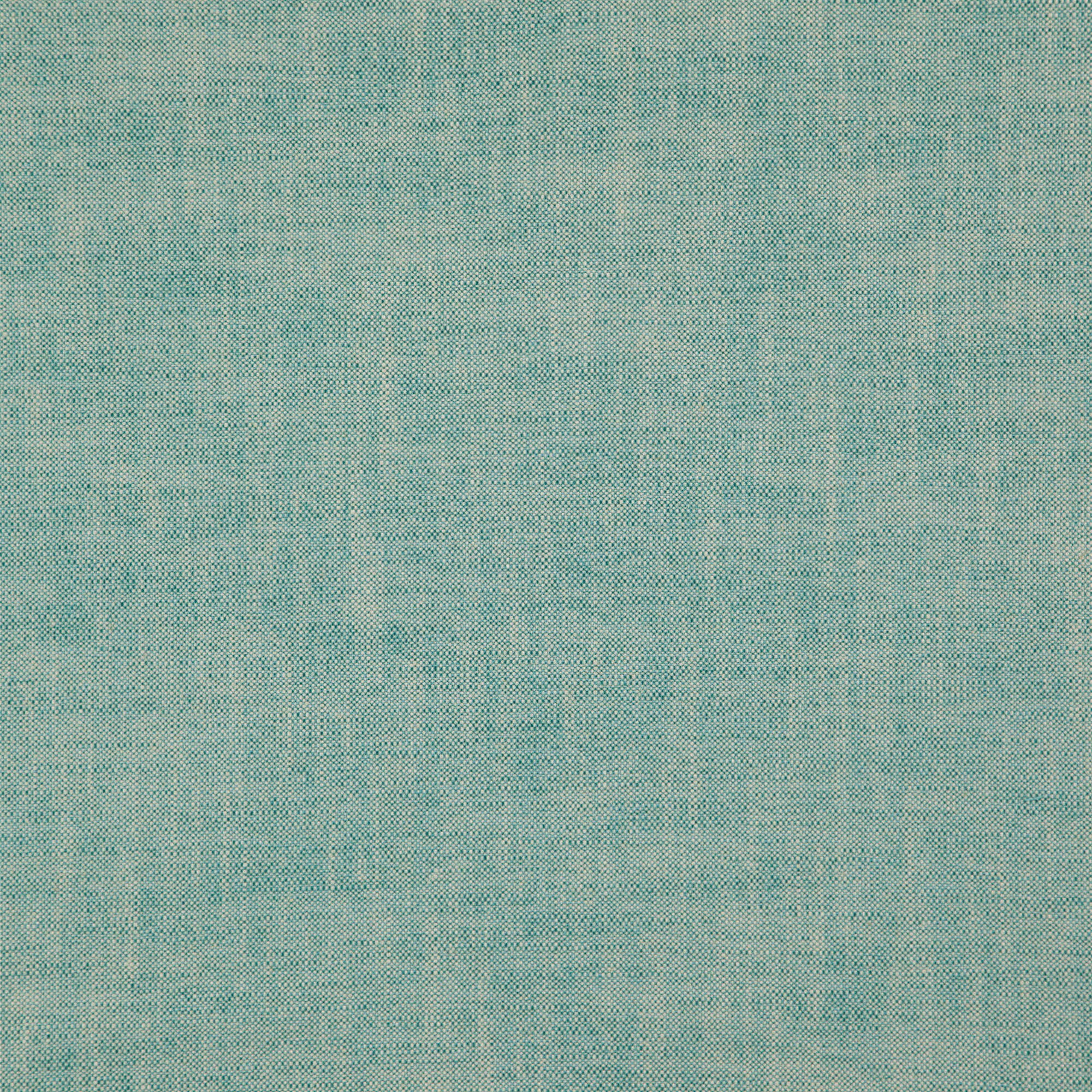 JF Fabrics Pablo 64 Fabric Sample 5908664