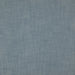 JF Fabrics Pablo 65 Fabric Sample 5908665