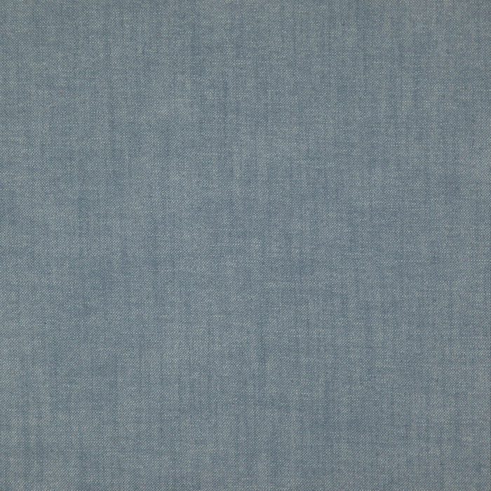 JF Fabrics Pablo 65 Fabric Sample 5908665