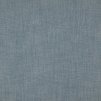 JF Fabrics Pablo 65 Fabric 5908665