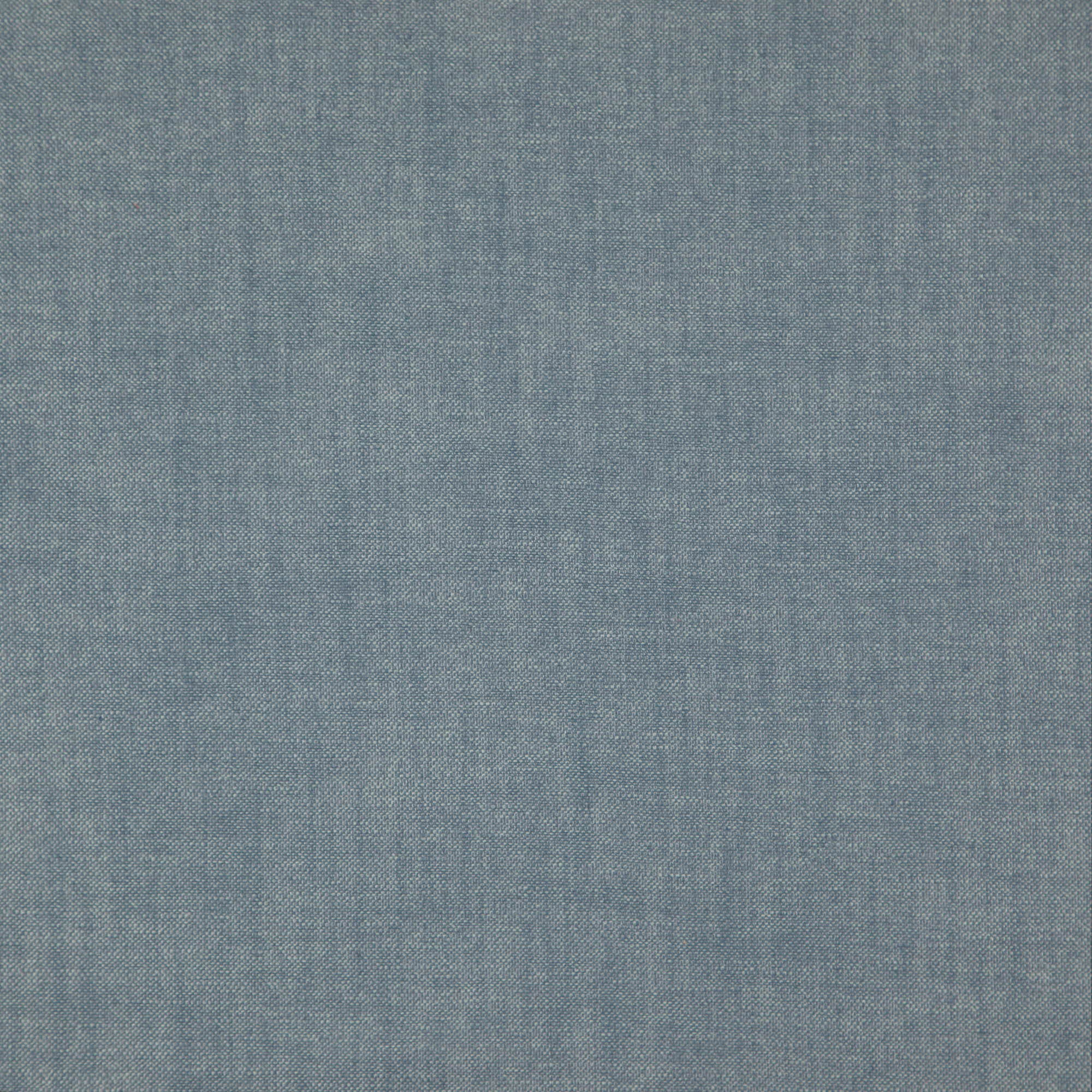 JF Fabrics Pablo 65 Fabric Sample 5908665