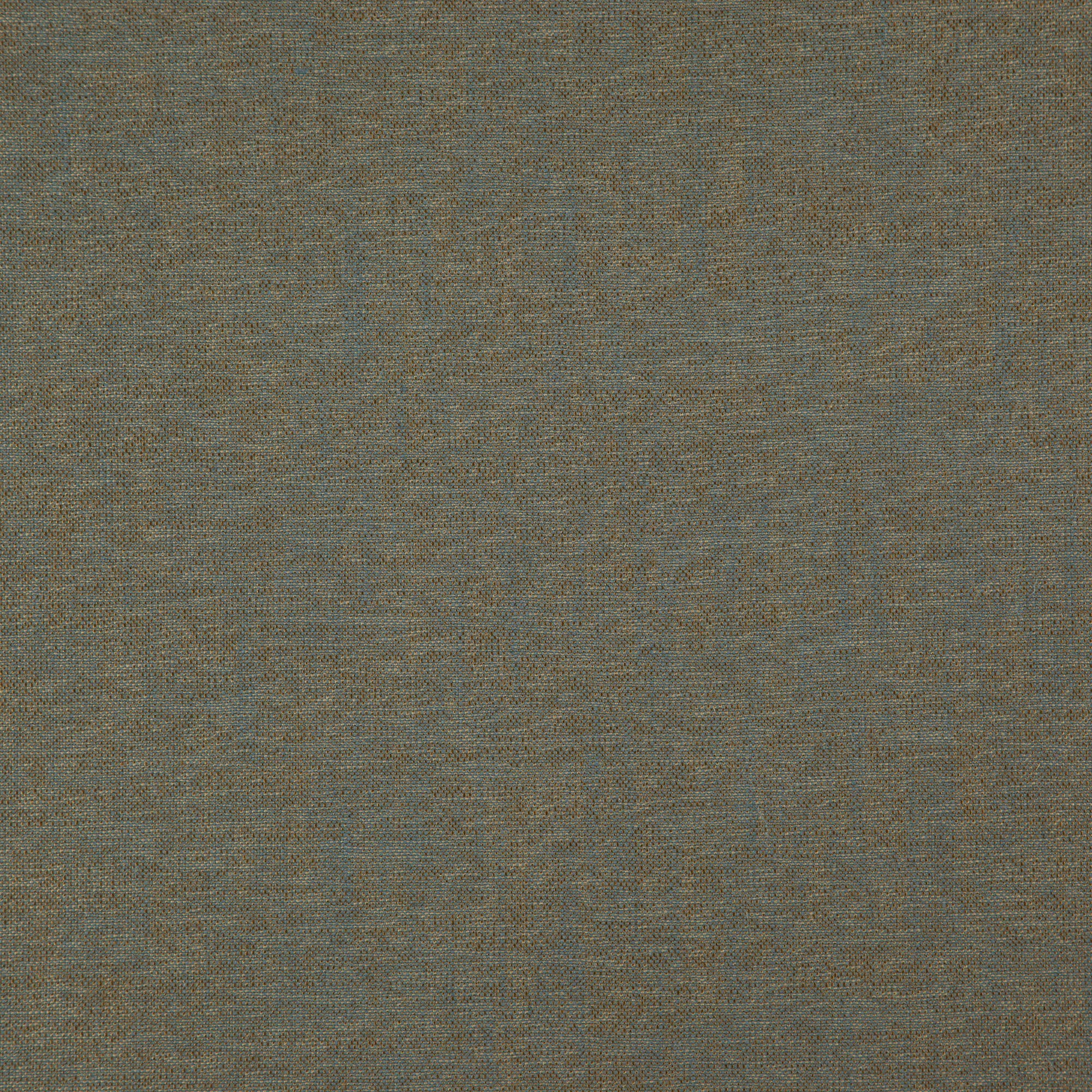 JF Fabrics Pablo 66 Fabric Sample 5908666