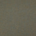 JF Fabrics Pablo 66 Fabric Sample 5908666