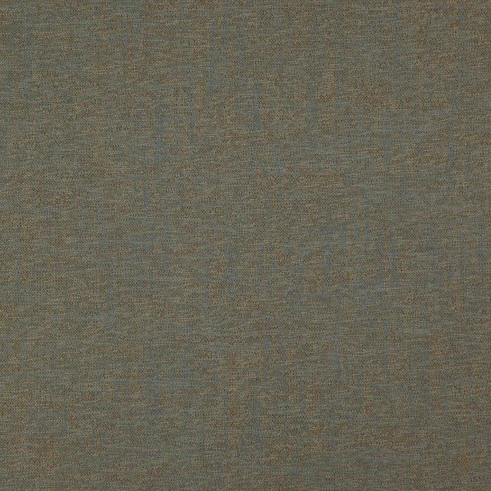 JF Fabrics Pablo 66 Fabric Sample 5908666