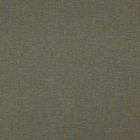 JF Fabrics Pablo 66 Fabric 5908666