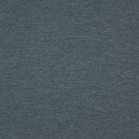 JF Fabrics Pablo 67 Fabric 5908667